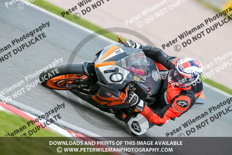 Oulton Park 21st March 2020;PJ Motorsport Photography 2020;anglesey;brands hatch;cadwell park;croft;donington park;enduro digital images;event digital images;eventdigitalimages;mallory;no limits;oulton park;peter wileman photography;racing digital images;silverstone;snetterton;trackday digital images;trackday photos;vmcc banbury run;welsh 2 day enduro